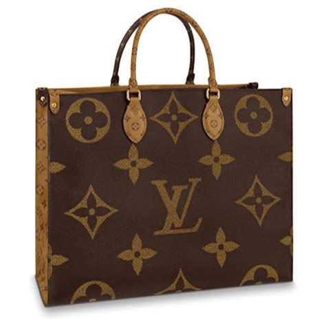 designer handtaschen louis vuitton|Louis Vuitton taschen herren.